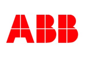 ABB-logo